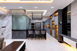 The Lanai (D23), Condominium #604990471